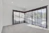 40a Volitans Avenue, Mount Eliza, Vic 3930-Image