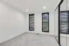 40a Volitans Avenue, Mount Eliza, Vic 3930-Image