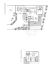 40a Volitans Avenue, Mount Eliza, Vic 3930-Floorplan