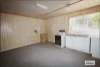 40A Warner Avenue, Wyong, NSW 2259