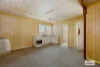 40A Warner Avenue, Wyong, NSW 2259-Image