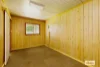 40A Warner Avenue, Wyong, NSW 2259-Image
