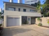 40A Watson Esplanade, Surfers Paradise, Qld 4217