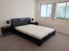 40A Watson Esplanade, Surfers Paradise, Qld 4217-Image
