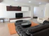 40A Watson Esplanade, Surfers Paradise, Qld 4217-Image