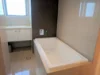 40A Watson Esplanade, Surfers Paradise, Qld 4217-Image