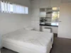 40A Watson Esplanade, Surfers Paradise, Qld 4217-Image
