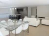 40A Watson Esplanade, Surfers Paradise, Qld 4217-Image
