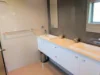 40A Watson Esplanade, Surfers Paradise, Qld 4217-Image