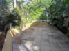 40A Watson Esplanade, Surfers Paradise, Qld 4217-Image