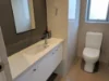 40A Watson Esplanade, Surfers Paradise, Qld 4217-Image