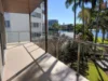 40A Watson Esplanade, Surfers Paradise, Qld 4217-Image