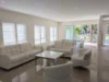 40A Watson Esplanade, Surfers Paradise, Qld 4217-Image