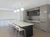 40A Watson Esplanade, Surfers Paradise, Qld 4217-Image