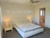 40A Watson Esplanade, Surfers Paradise, Qld 4217-Image