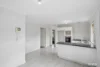 40A Waverley Street, Dianella, WA 6059