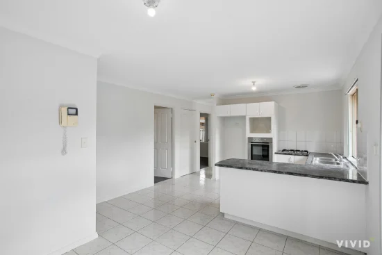 40A Waverley Street, Dianella, WA 6059