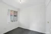 40A Waverley Street, Dianella, WA 6059-Image