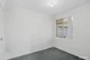 40A Waverley Street, Dianella, WA 6059-Image