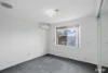 40A Waverley Street, Dianella, WA 6059-Image