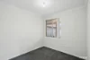 40A Waverley Street, Dianella, WA 6059-Image