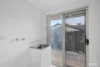 40A Waverley Street, Dianella, WA 6059-Image