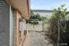 40A Waverley Street, Dianella, WA 6059-Image