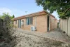 40A Waverley Street, Dianella, WA 6059-Image