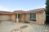 40A Waverley Street, Dianella, WA 6059-Image