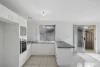 40A Waverley Street, Dianella, WA 6059-Image