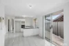 40A Waverley Street, Dianella, WA 6059-Image