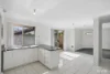 40A Waverley Street, Dianella, WA 6059-Image