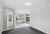 40A Waverley Street, Dianella, WA 6059-Image