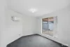 40A Waverley Street, Dianella, WA 6059-Image