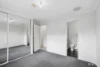 40A Waverley Street, Dianella, WA 6059-Image