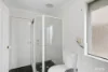 40A Waverley Street, Dianella, WA 6059-Image