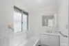 40A Waverley Street, Dianella, WA 6059-Image