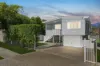 40A White Street, Everton Park, Qld 4053