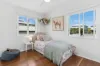 40A White Street, Everton Park, Qld 4053-Image