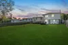40A White Street, Everton Park, Qld 4053-Image