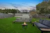 40A White Street, Everton Park, Qld 4053-Image