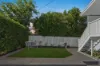 40A White Street, Everton Park, Qld 4053-Image