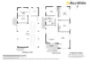 40A White Street, Everton Park, Qld 4053-Image