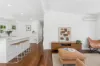 40A White Street, Everton Park, Qld 4053-Image