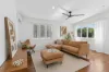 40A White Street, Everton Park, Qld 4053-Image