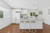 40A White Street, Everton Park, Qld 4053-Image