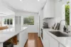 40A White Street, Everton Park, Qld 4053-Image