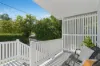 40A White Street, Everton Park, Qld 4053-Image