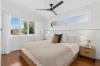 40A White Street, Everton Park, Qld 4053-Image