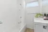 40A White Street, Everton Park, Qld 4053-Image